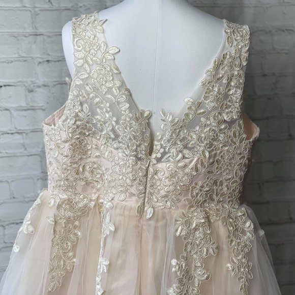 SOLD !!!! - Picture 12 of 15